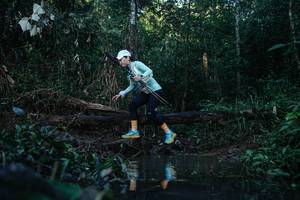 BIB: 
                            <button type="button" onclick="openModal(22454502)" class="btn btn-primary btn-sm float-right btn-popup" data-toggle="modal" data-target=".modal-high-quality">
                        <i class="fas fa-shopping-cart"></i> Add to Cart
                    </button>
                                            <button type="button" onclick="isThisMe(22454502, true)" class="btn btn-success btn-sm float-right btn-popup btn-isme hidden" data-toggle="tooltip" data-placement="bottom" title="นี่คือรูปของคุณใช่ไหม คลิกที่นี่เพื่อเอาเข้าอัลบั้ม">
                        <i class="fas fa-plus"></i> Add to album
                    </button>
                    <button type="button" onclick="isThisMe(22454502, false)" class="btn btn-warning btn-sm float-right btn-popup btn-isnotme hidden">
                        <i class="fas fa-ban"></i> Remove from album
                    </button>